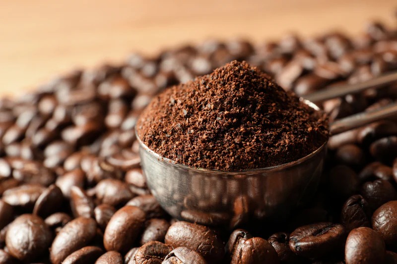 coffee coffee