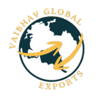 vaibhav global exports