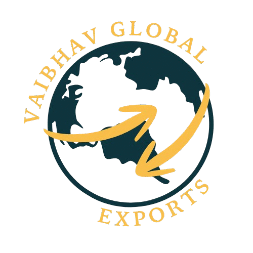 vaibhav global exports