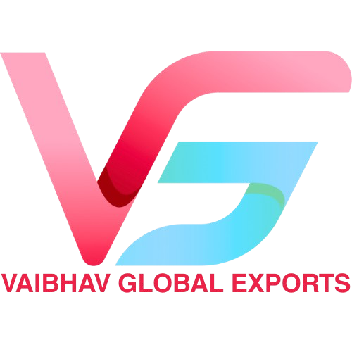 vaibhavglobalexports.com