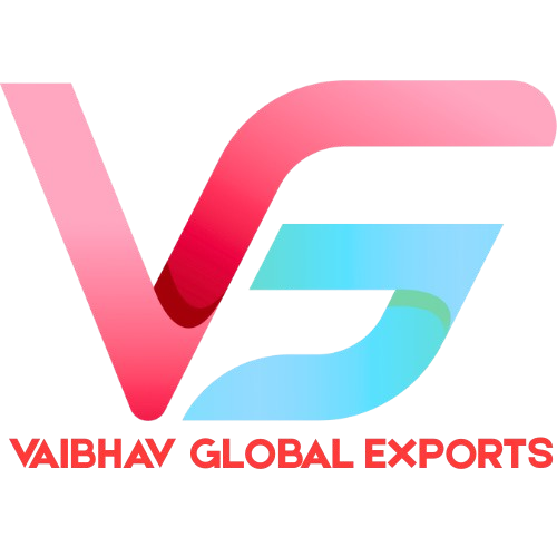 copy of vaibhav removebg preview