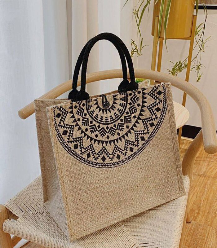 542709112 122132578682921163 3304347002812939407 n 542709112 122132578682921163 3304347002812939407 n