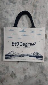 543094569 122132578778921163 8714764583937116322 n