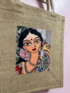 543157709 122132578892921163 3923290205172086917 n