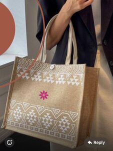 543458168 122132578730921163 4591414993819415191 N 226x300