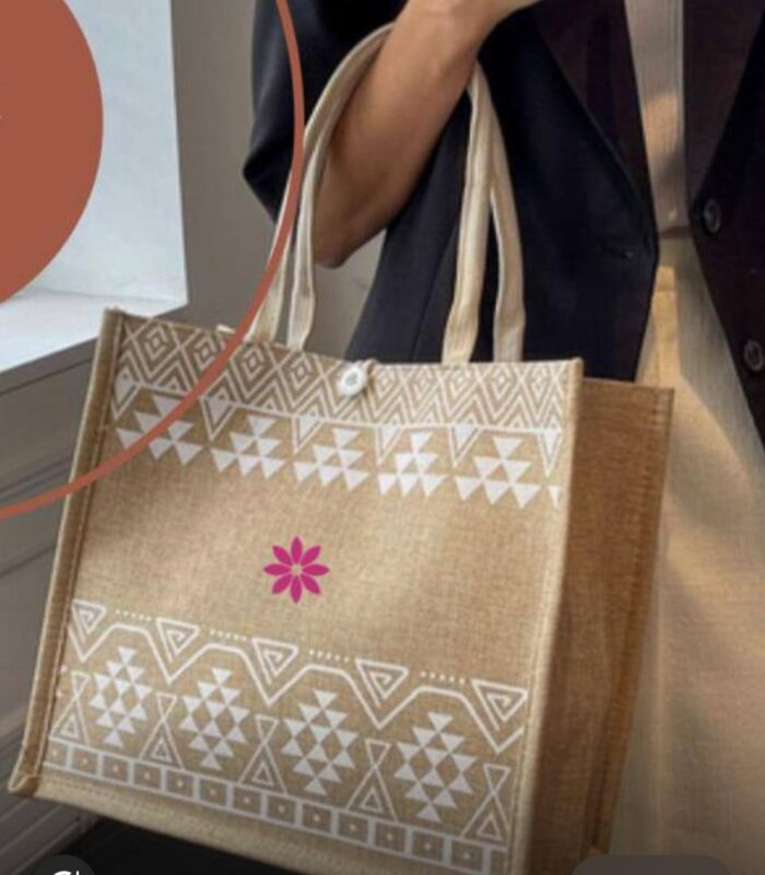 Products 543458168 122132578730921163 4591414993819415191 N 700x800