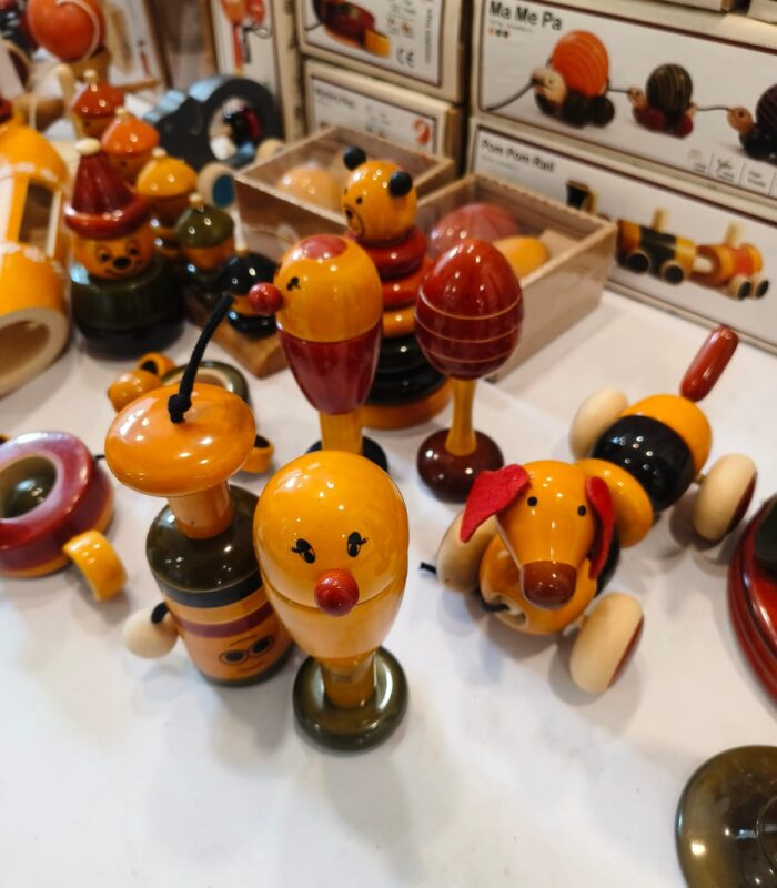 img 20250925 wa0005 img 20250925 wa0005