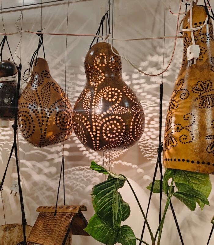 img 20250925 wa0025 img 20250925 wa0025