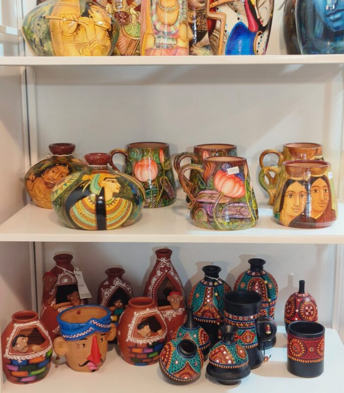 img 20250925 wa0038 img 20250925 wa0038