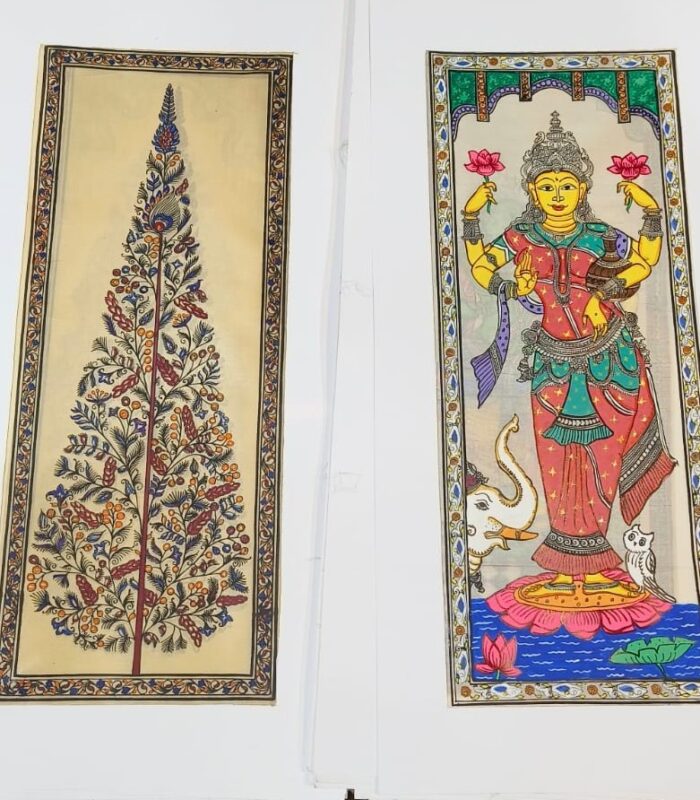 img 20250925 wa0043 img 20250925 wa0043