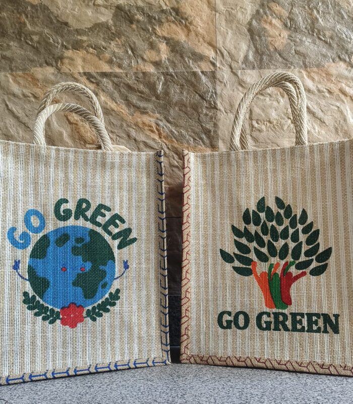 img 20250925 wa0056 img 20250925 wa0056