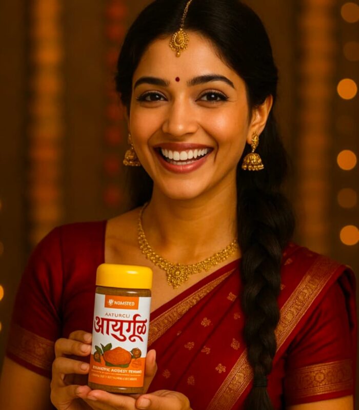 whatsapp image 2025 09 18 at 5.36.28 pm