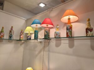 whatsapp image 2025 09 25 at 16.01.51 d3a69de6